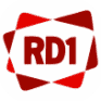 RD1