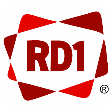RD1
