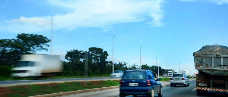 998390-05022016-dsc_3020.jpg 998390-05022016-dsc_3020.jpg