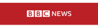 BBC News
