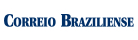 Correio Braziliense