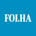 Folha de S.Paulo