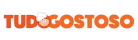Tudo Gostoso