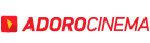Adorocinema