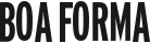 Boa Forma