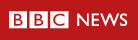BBC News