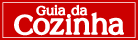 Guia da Cozinha