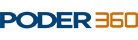 Poder360