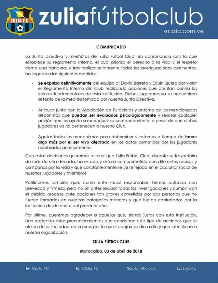 Ver imagen en Twitter Ver imagen en Twitter