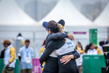 Ver imagem no Twitter Ver imagem no Twitter