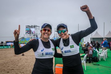 Ver imagem no Twitter Ver imagem no Twitter